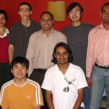 group1