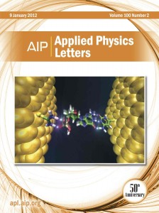 APL-Cover-page