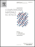 Computational_Materials_Science