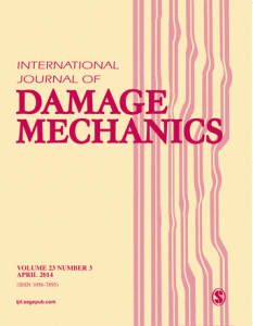 DamageMechanics