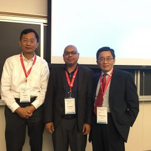 SES_Conference2017